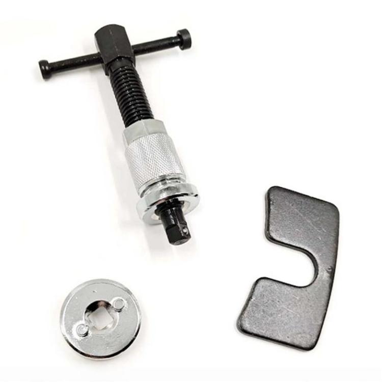 RUICHI 3 In 1 Brake Pump Adjustment Tool Disc Brake Adjustment Tool
