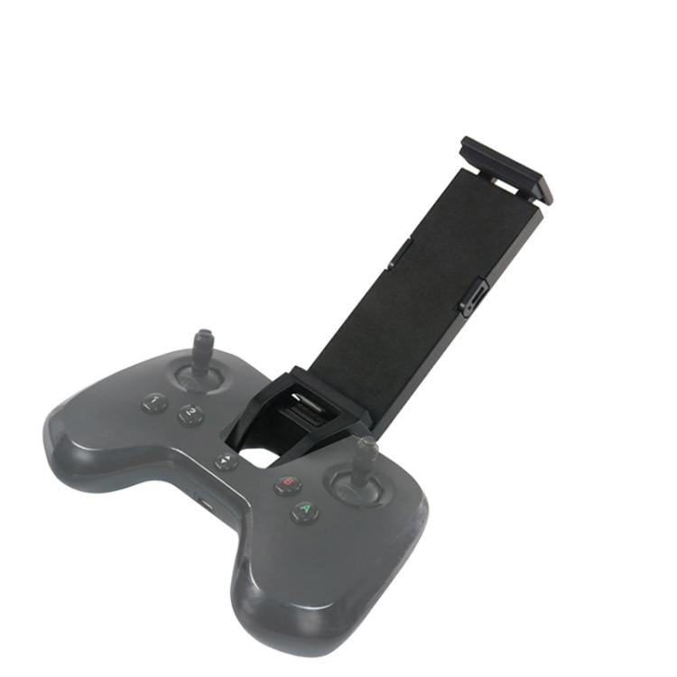 Smart Phone Tablet Mount Holder for Parrot Mambo Remote Control
