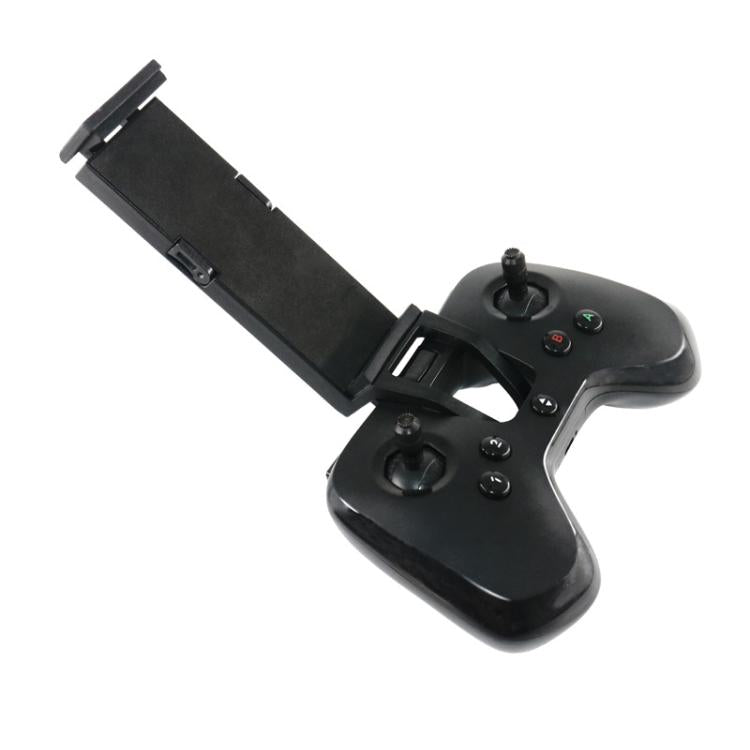 Smart Phone Tablet Mount Holder for Parrot Mambo Remote Control