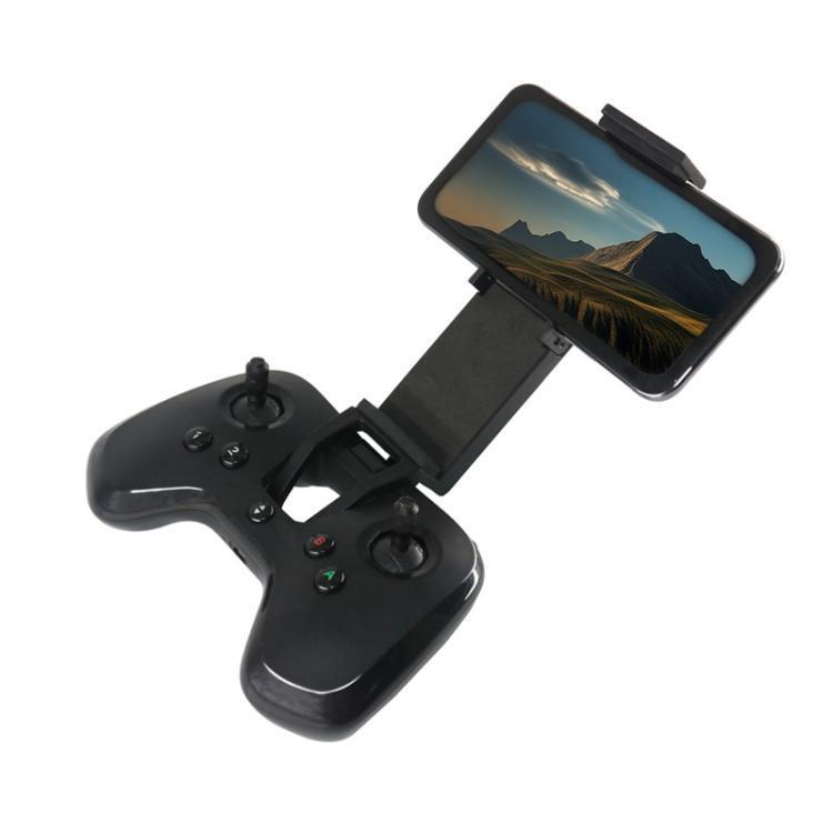 Smart Phone Tablet Mount Holder for Parrot Mambo Remote Control