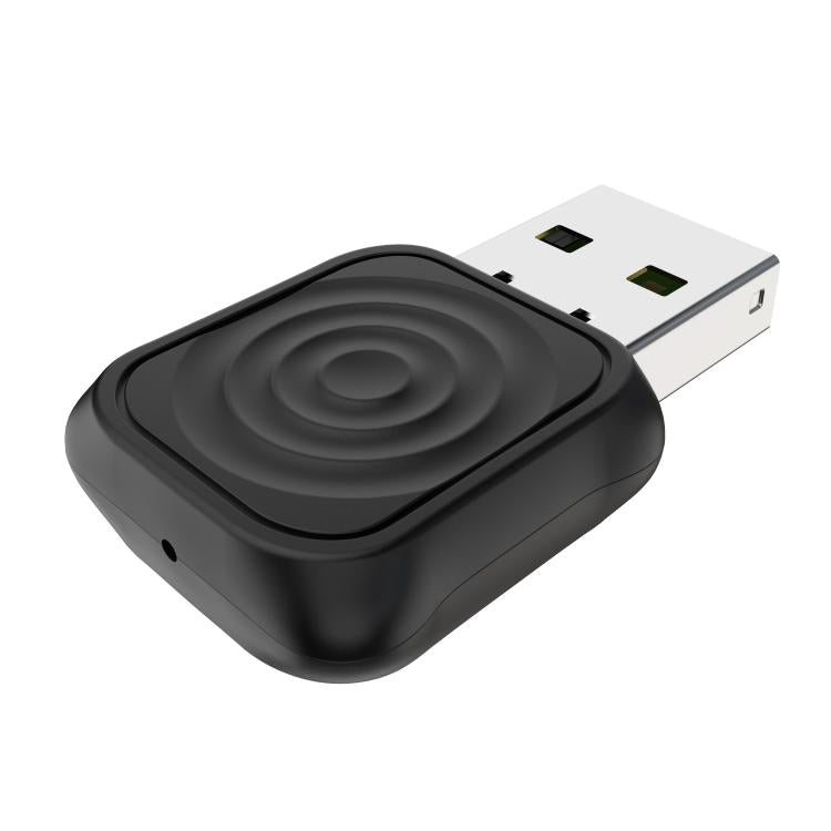 Carlinkit Original Car Wired To Wireless Carplay/Android Auto Internet Box