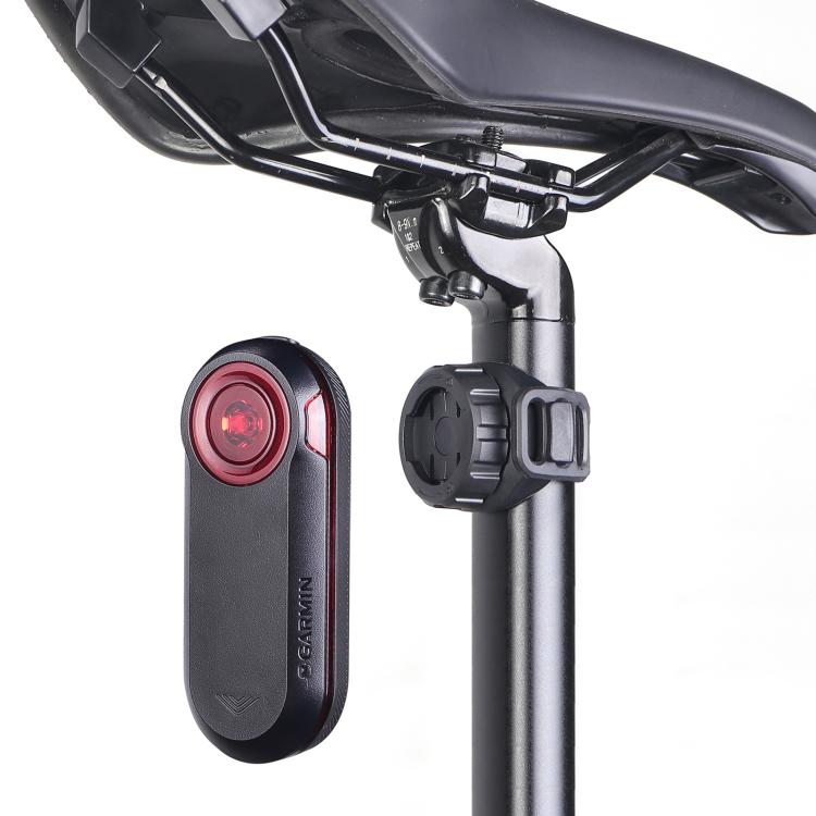 General Bicycle Meter Mounting Bracket 360-Degree Rotation Bike Computer Holder