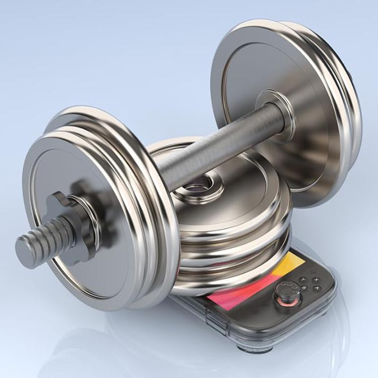 For Nintendo Switch 2 Console Crystal Storage Case Organizer Anti-Scratch Travel Box With 14 Game Card Slots