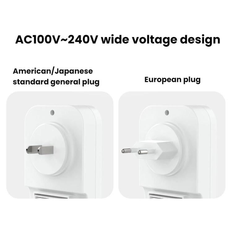 Negative Ion Air Purifier With Built-In Fan And 2 HEPA Filters For Indoor Bathroom Odor Removal