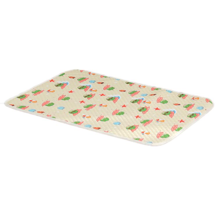 Car Cat Sleeping Pads Cool Mats For Pets