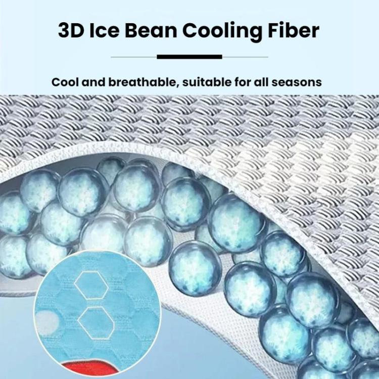 Car Cat Sleeping Pads Cool Mats For Pets