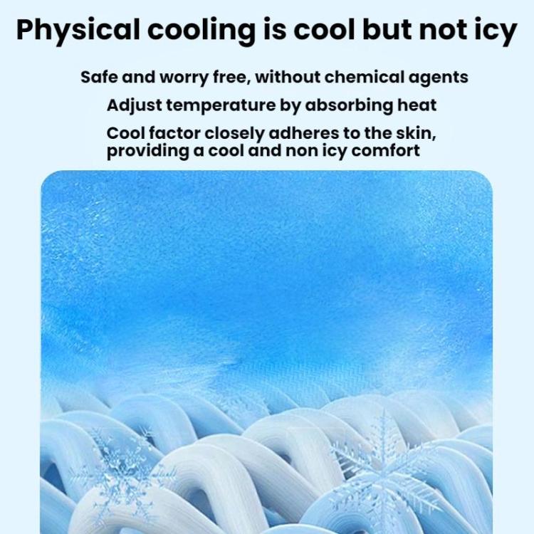 Car Cat Sleeping Pads Cool Mats For Pets