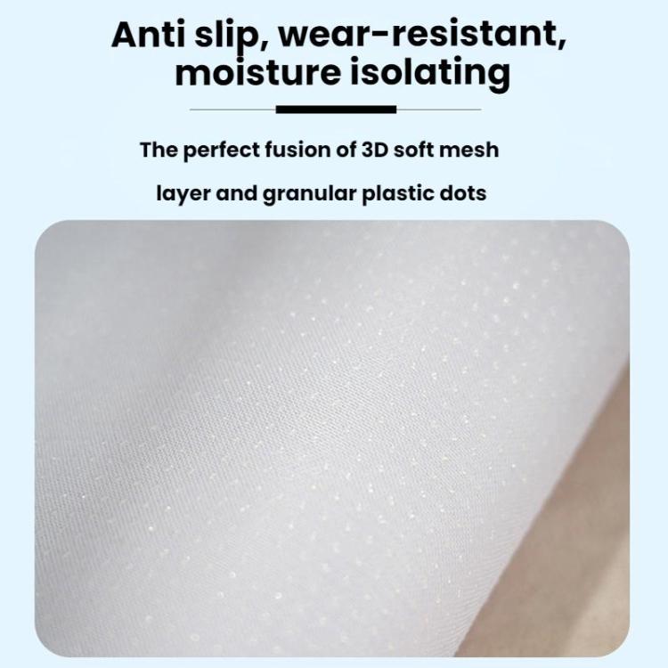 Car Cat Sleeping Pads Cool Mats For Pets