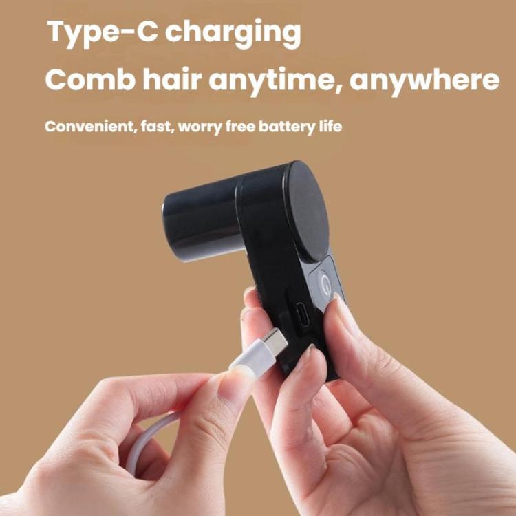 Pet Bath Cleaning Cat Gloves With Spray Bottle