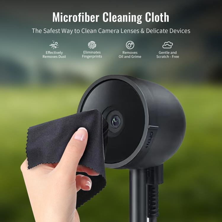 For Nintendo Switch 2 Camera Bag JYS Hard Shell Carrying Case Waterproof Protective Box