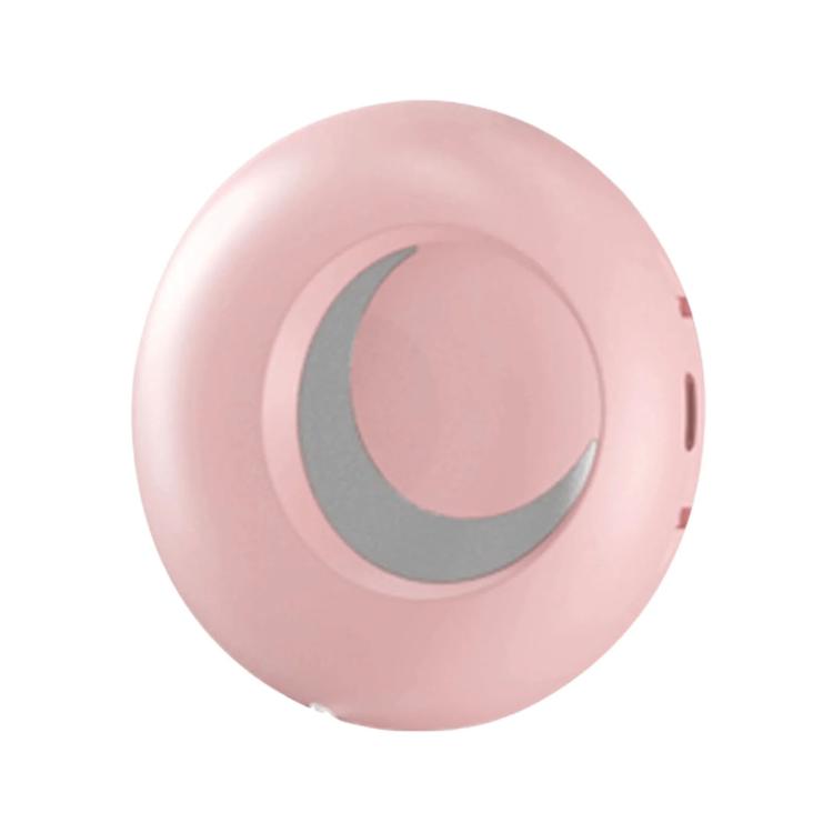 Smart Wireless UV Toothbrush Sterilizer Storage Rack