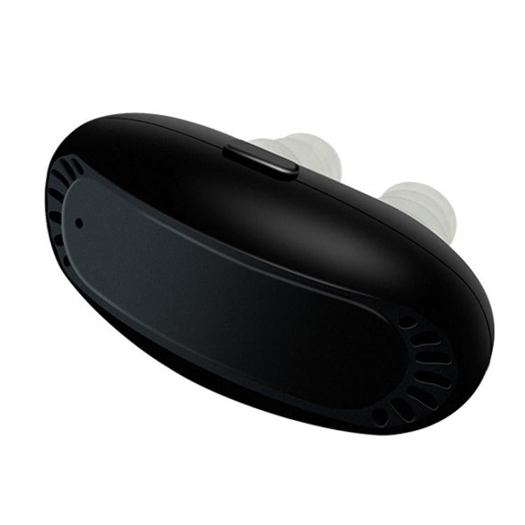 Intelligent Infrared Nasal Comfort Device Portable Allergic Chronic Rhinitis Instrument