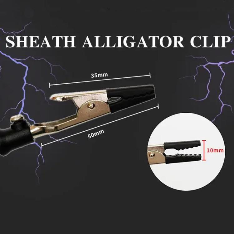 7 In 1 LED Magnifying Glass Repair Soldering Station Constant Temperature Soldering Iron Stand