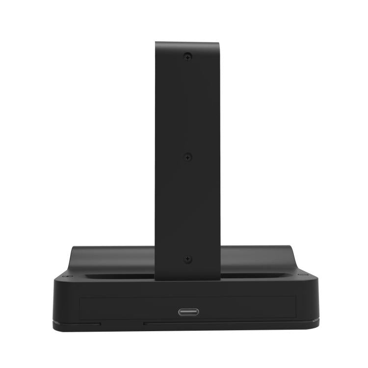 For Nintendo Switch 2 & Joy-Con Controllers KJH Charging Dock With Ambient Lighting