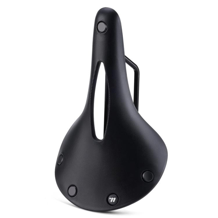 WEST BIKING YP0801257 Hollow Out Bicycle Saddle Cycling Gear