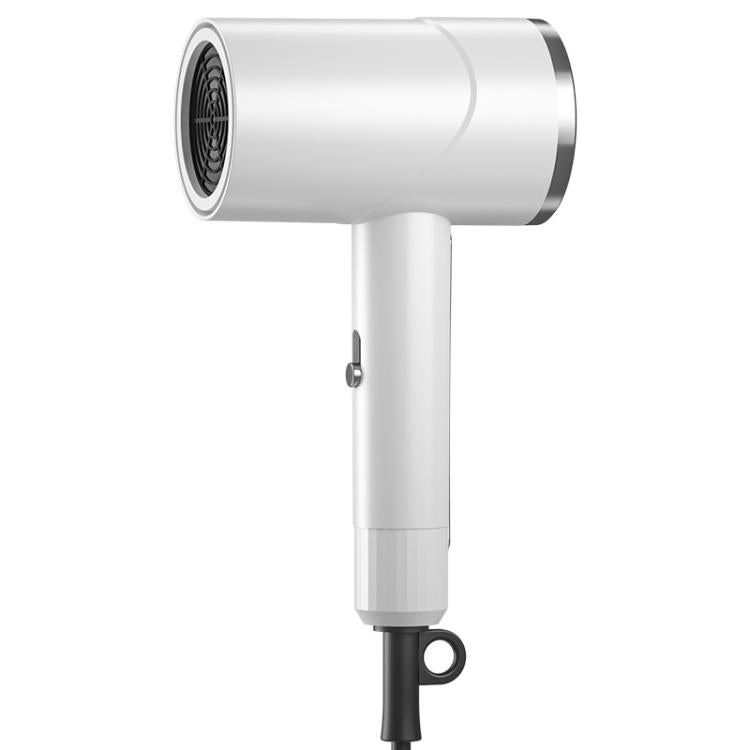 800W Negative Ion Hair Care High-Power Hair Dryer