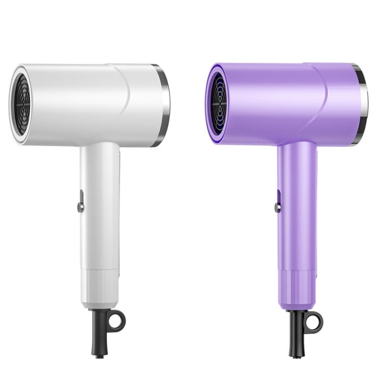 800W Negative Ion Hair Care High-Power Hair Dryer