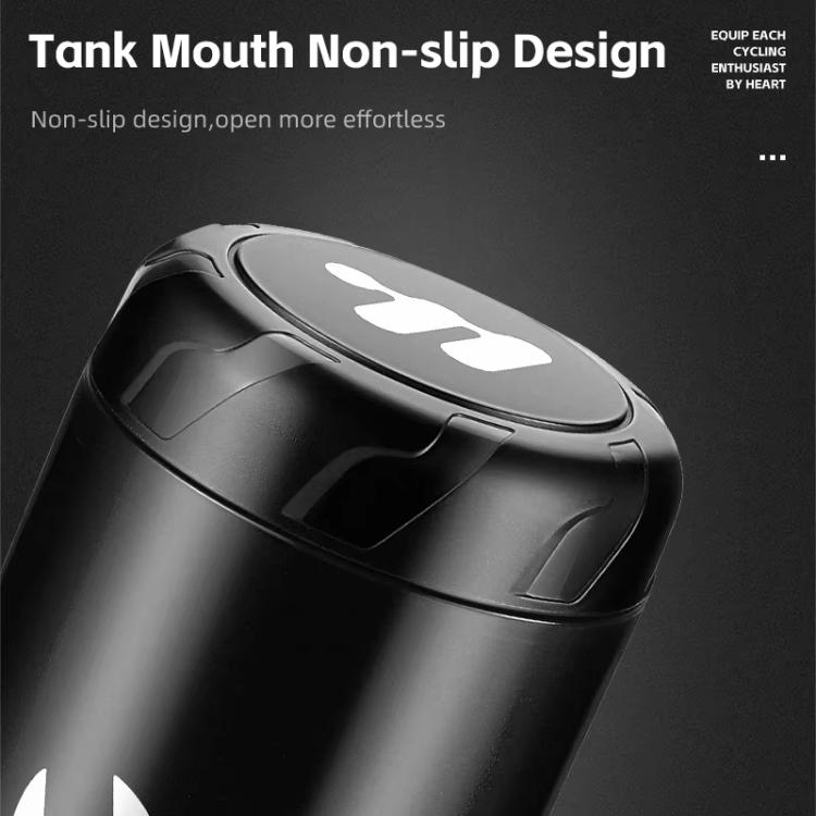 WEST BIKING Portable Bicycle Tools Box Bike Repair Tool Storage Capsule For Bottle Cage Mount