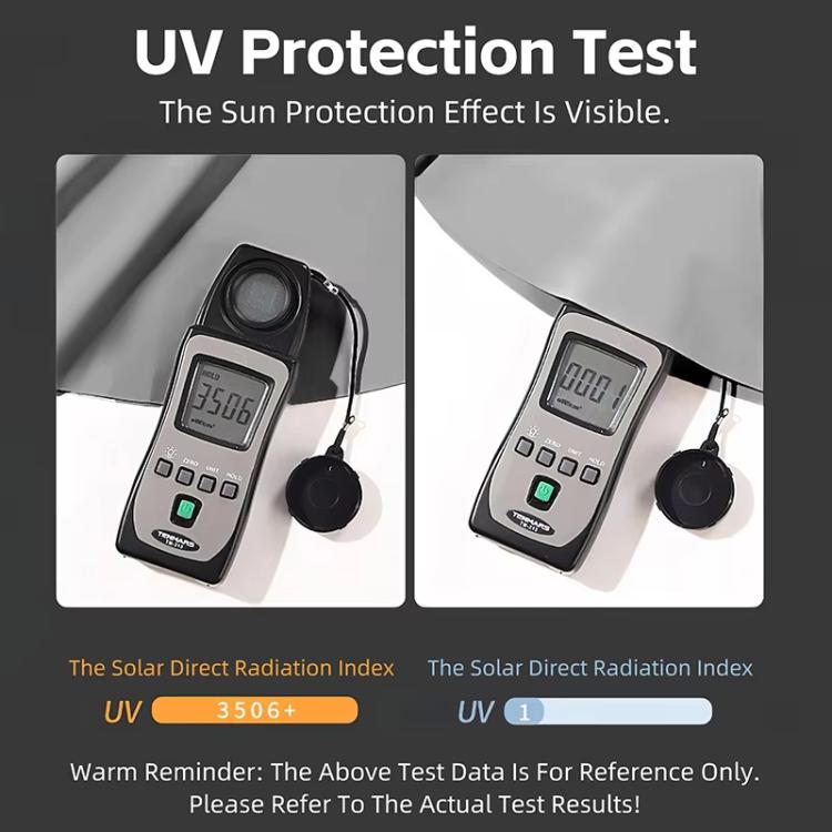 WEST BIKING Full-Face Neck Protection Sun Mask Ice-Silk UV-Protective Face Cover UV-Blocking Cycling Mask