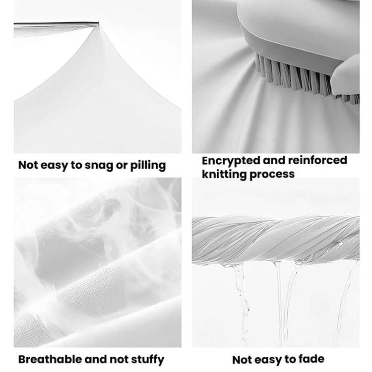 WEST BIKING ummer Ice Silk UV-Protective Mask UV-Blocking Cycling Face Cover