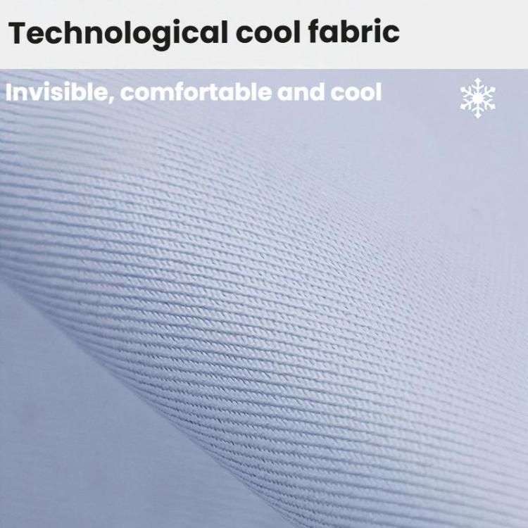 WEST BIKING 2 In 1 Outdoor Sports Sun Protection Mask UV-Blocking Sun Hat Cycling Breathable Face Cover