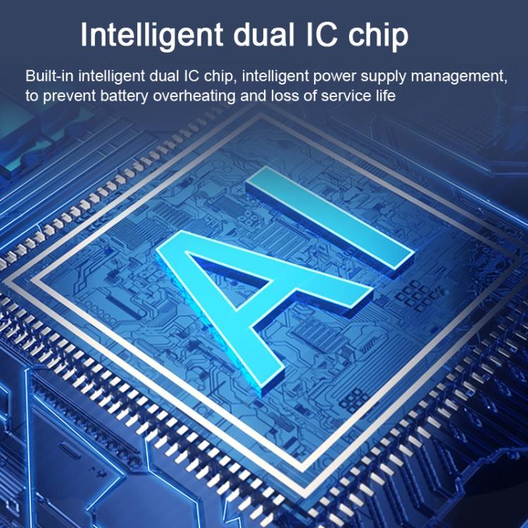 42V 4A DC Interface Electric Scooter Charger Fan Type 36V Lithium Battery Charger