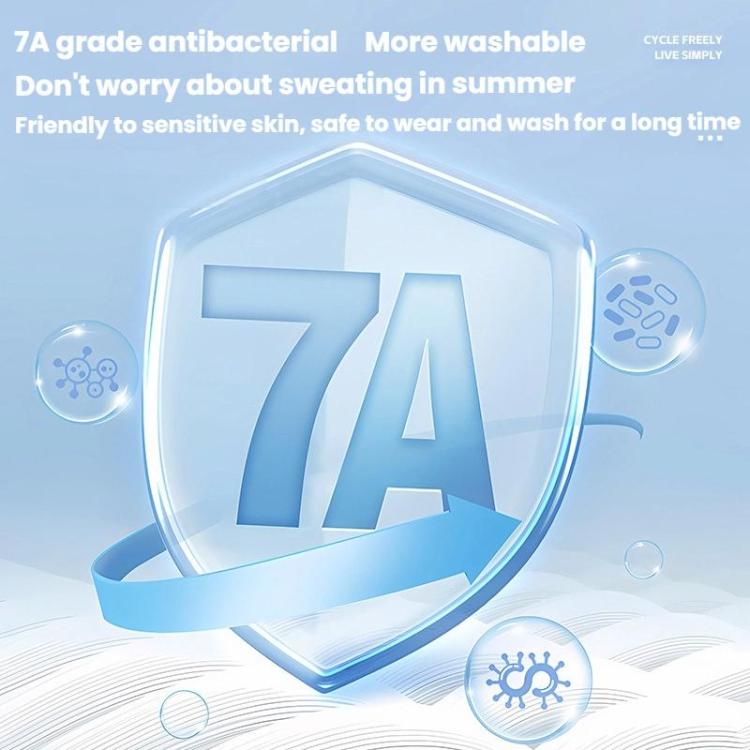 WEST BIKING Sports Cycling Face Mask Ice Silk Breathable Sun Protection Mask