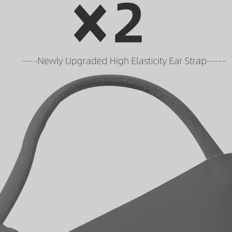 WEST BIKING Outdoor Sun Protection Face Mask Eye Protecting Ice Silk Seamless Butterfly Mask