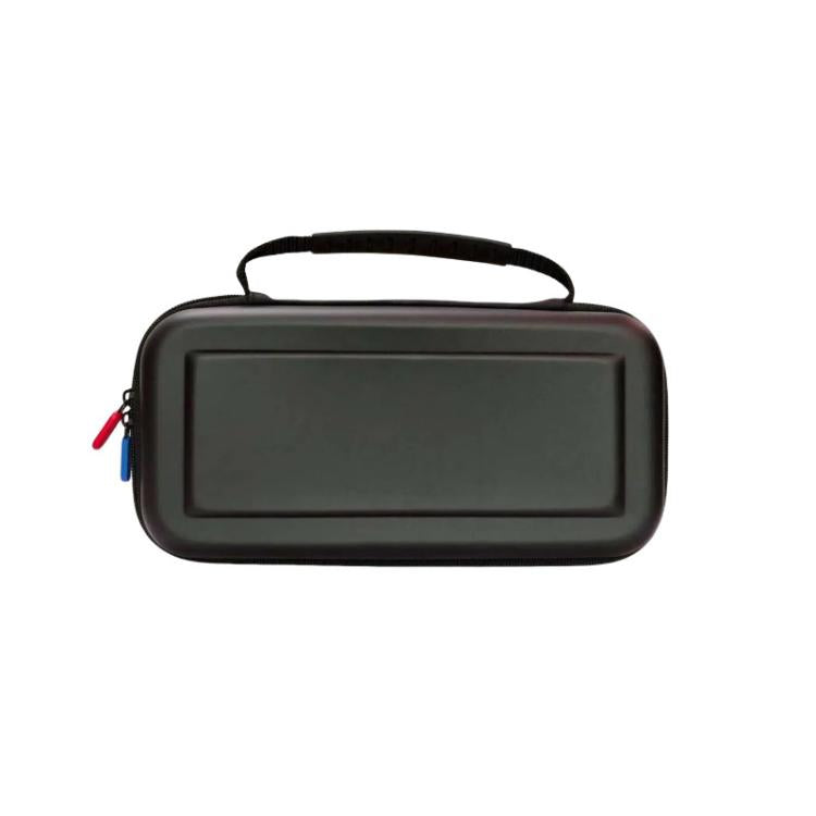 For Nintendo Switch 2 Carrying Case Portable Shockproof and Waterproof  Game Console Accessory Storage Box