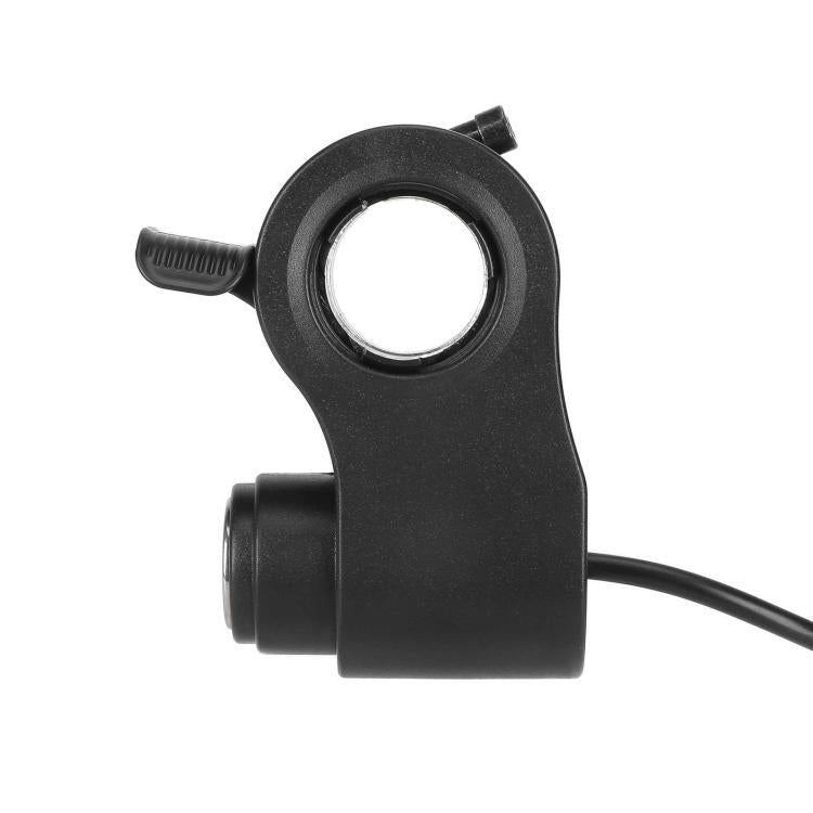 For KUGOO / Kukirin G2 Pro / G2 Max Scooters Including Ignition Key Switch Lock