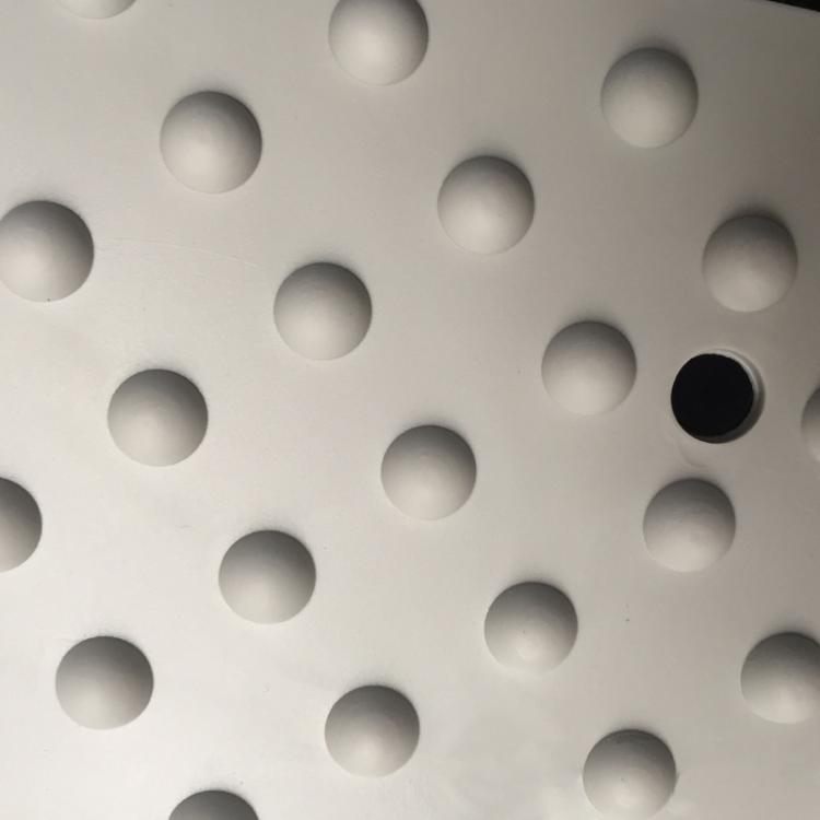 Ladder Senior-Assist Half-Step Non-Slip Outdoor Step Ladder