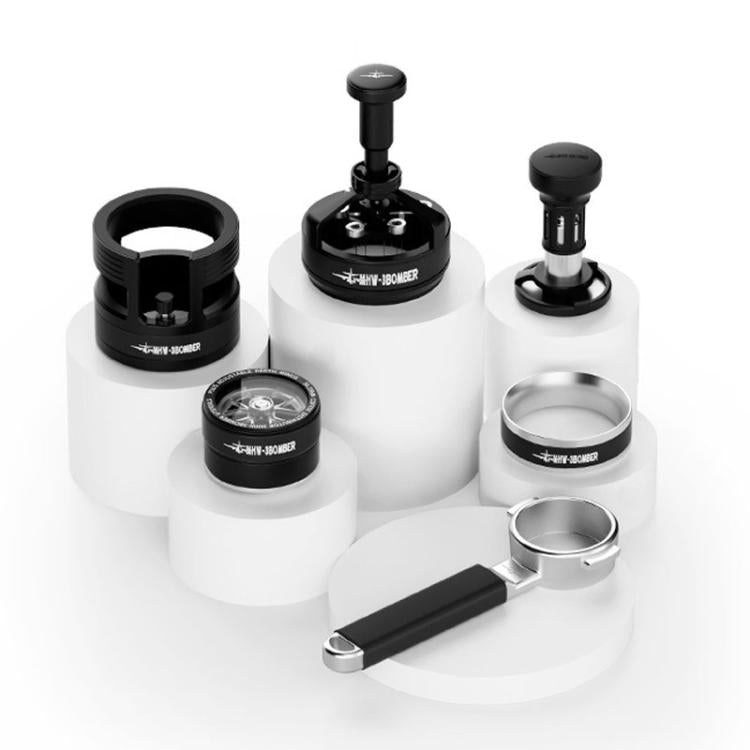 Cyclone Universal Churning Needle Coffee Cloth Chalk Needle