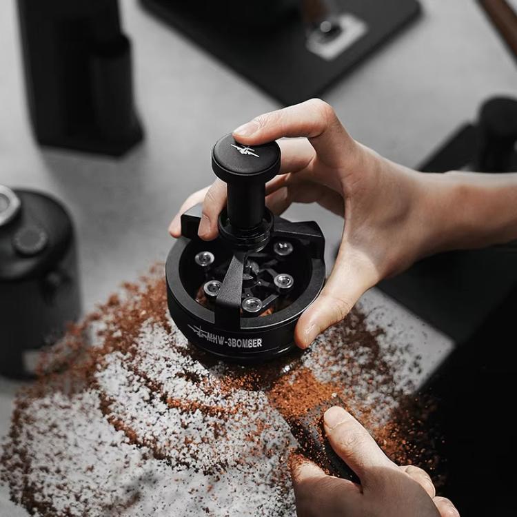 Cyclone Universal Churning Needle Coffee Cloth Chalk Needle