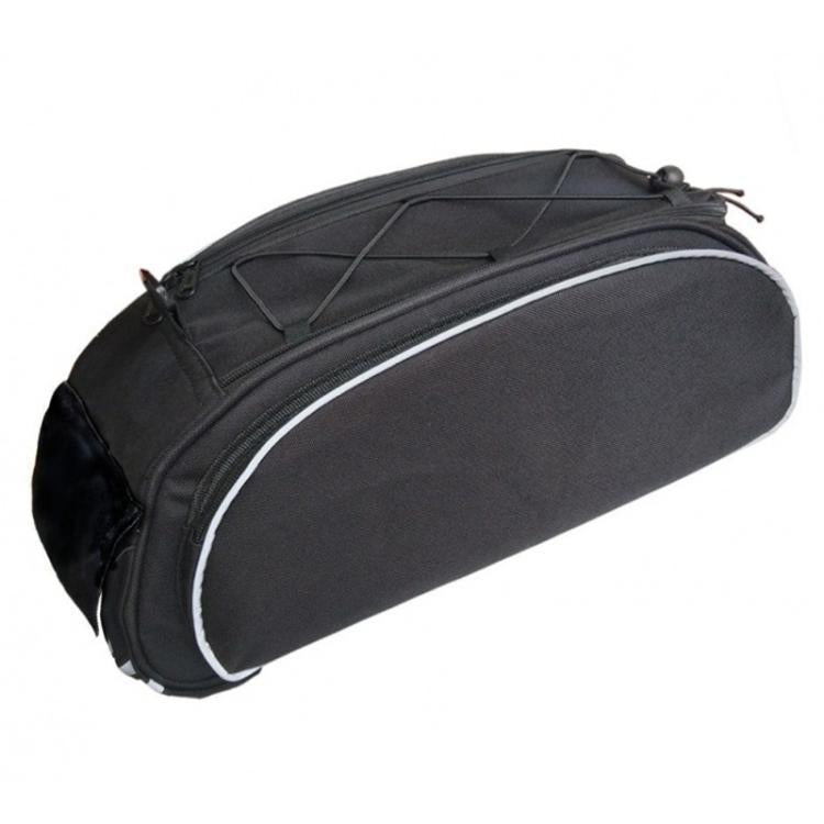 Bicycle Rack Bags Outdoor Cycling Gear Rear Seat Bags