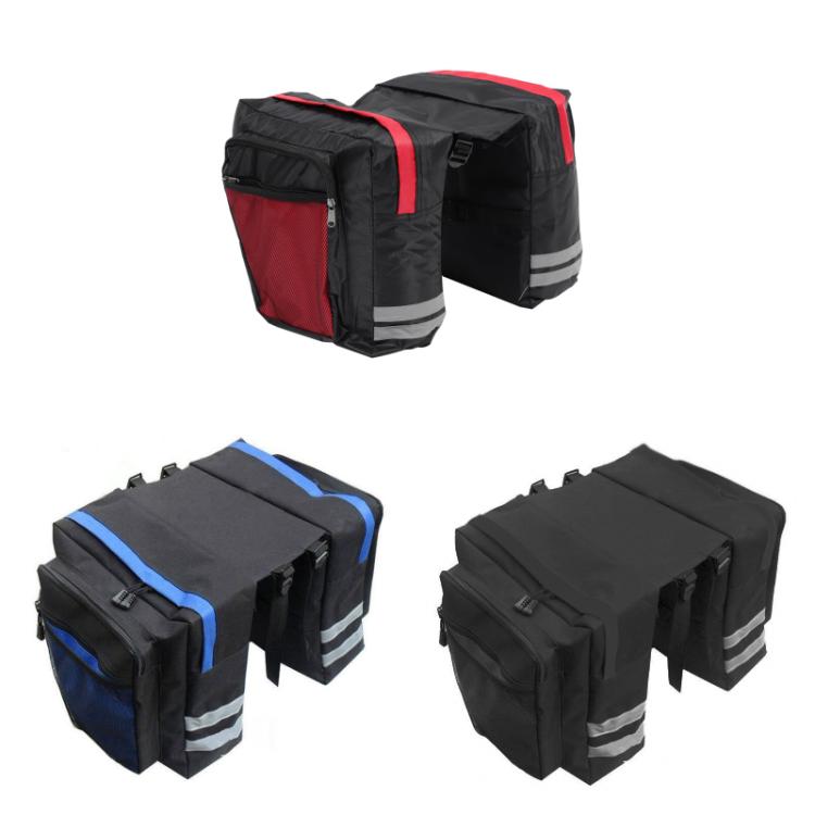 Waterproof Travel Backpack For Long-distance Cycling