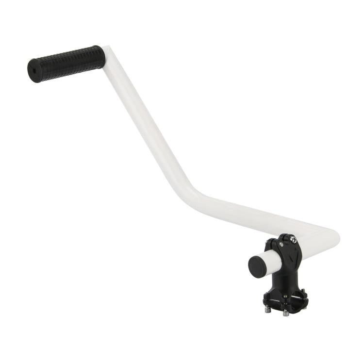 Gardening Tool Lawn Mower Handle