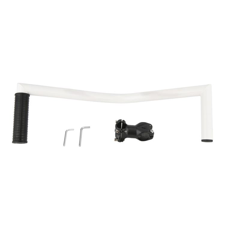 Gardening Tool Lawn Mower Handle