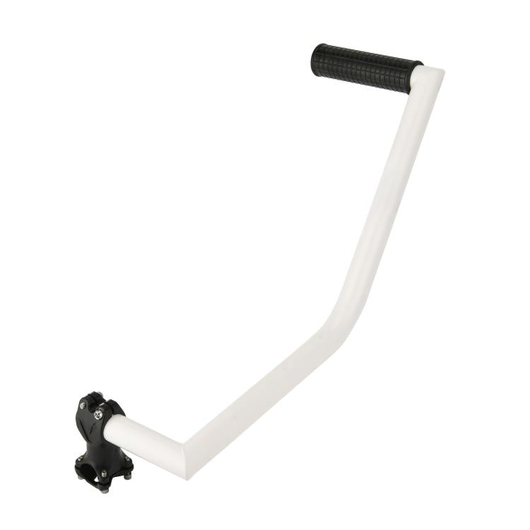 Gardening Tool Lawn Mower Handle