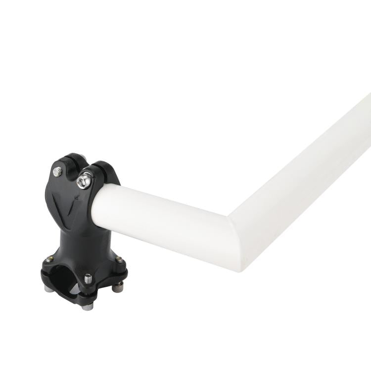 Gardening Tool Lawn Mower Handle