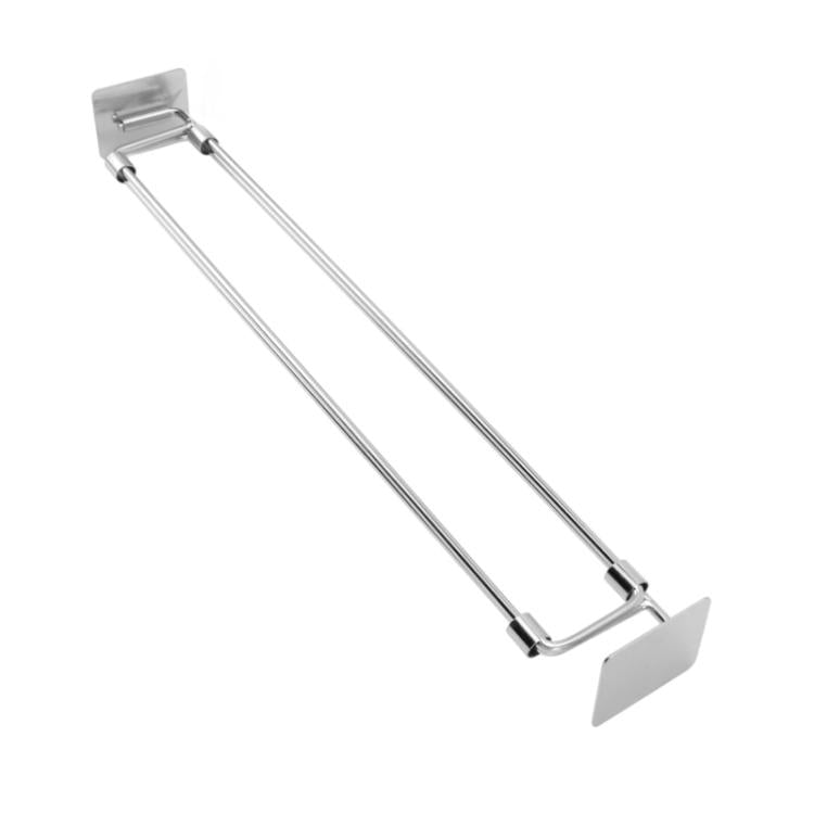 RV Refrigerator Telescopic Fixing Bracket