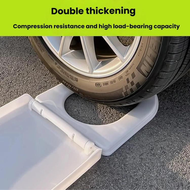 Toilet Seat Slow Close Lid Easy Installation Toilet Seat Replacement