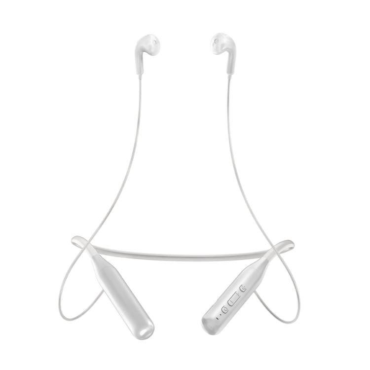 Neck-mounted Bluetooth Earphone Assisted Listening Collector Elderly People Amplifier