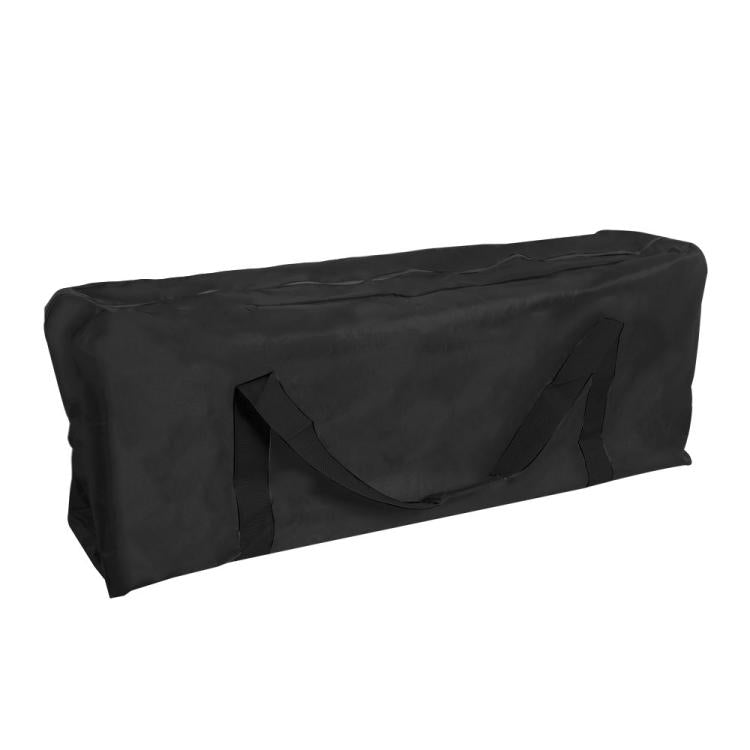 Folding Electric Scooter Universal Outdoor Waterproof Bag