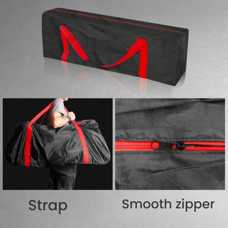 Folding Electric Scooter Universal Outdoor Waterproof Bag