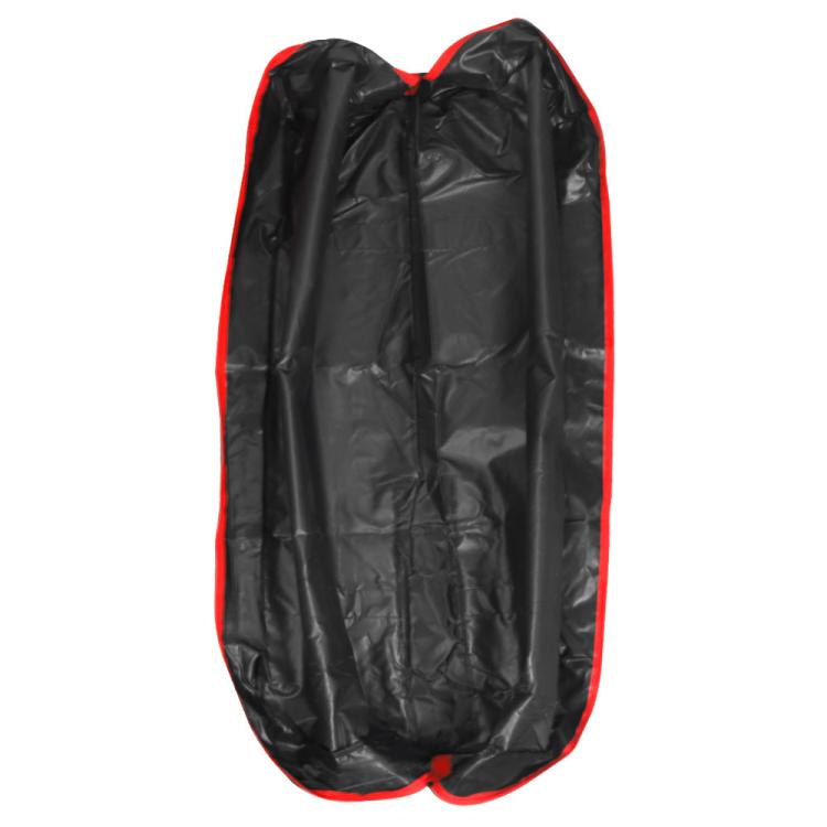 Folding Electric Scooter Universal Outdoor Waterproof Bag