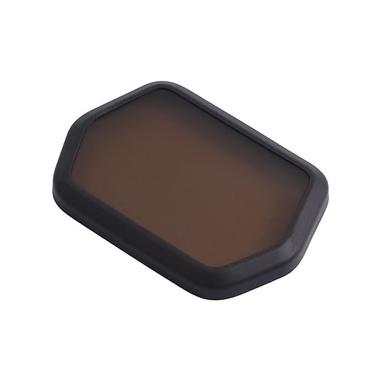 For Ninebot ZT3 / ZT3 Pro Meter Waterproof Silicone Protective Case