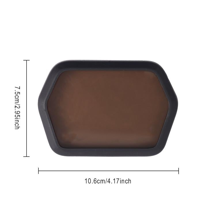 For Ninebot ZT3 / ZT3 Pro Meter Waterproof Silicone Protective Case