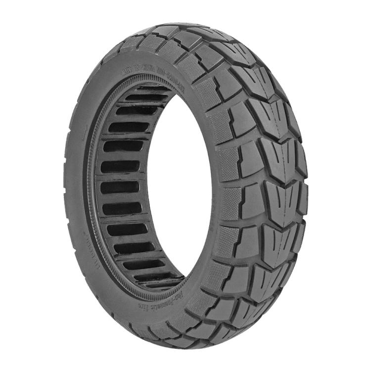10x2.75 Inner Honeycomb Outer Tire 10 inch Off Road Solid Tire