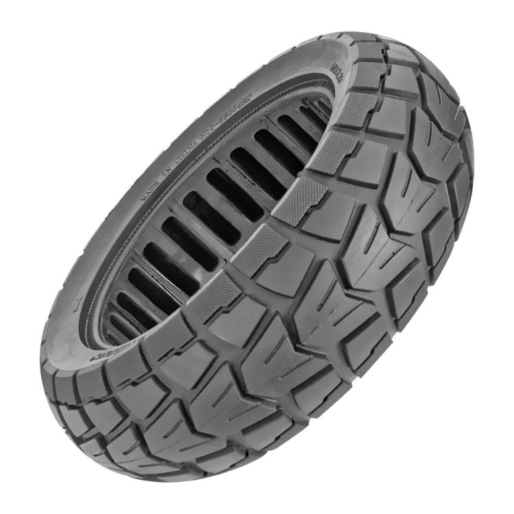 10x2.75 Inner Honeycomb Outer Tire 10 inch Off Road Solid Tire