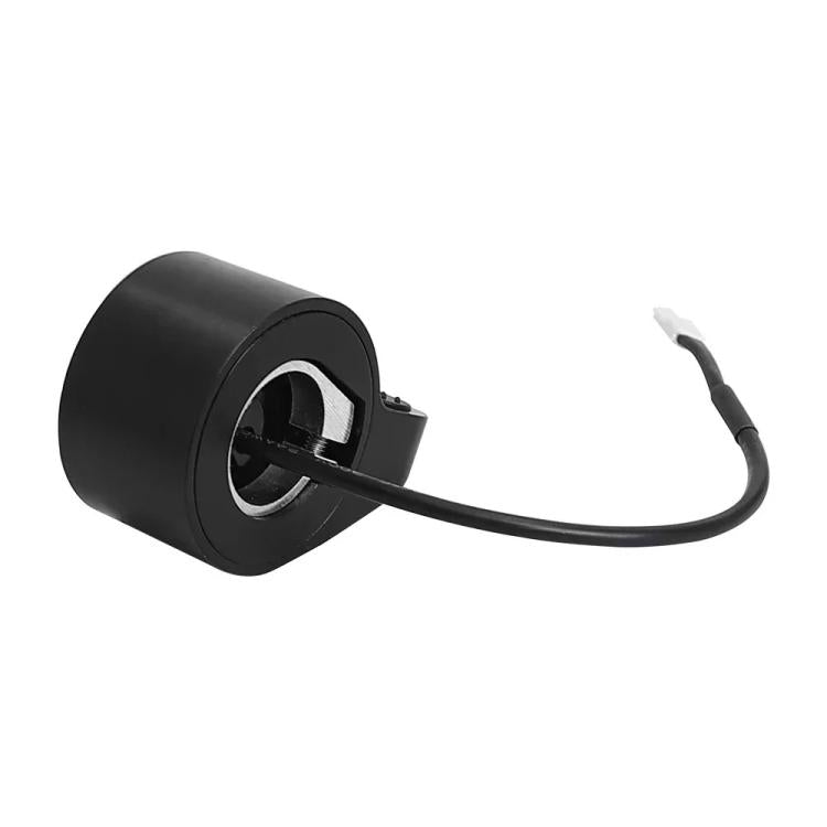 For iScooter I9 Pro Scooter Throttle Accelerator